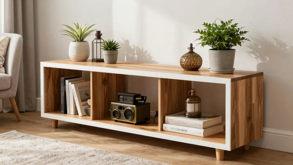 13 Shelf Edge Trim Ideas for a Finished Polished Professional Look